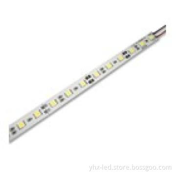5050 SMD 42PCS/0.5M 3.80W/0.5M DC12V High brightness rigid led strip
